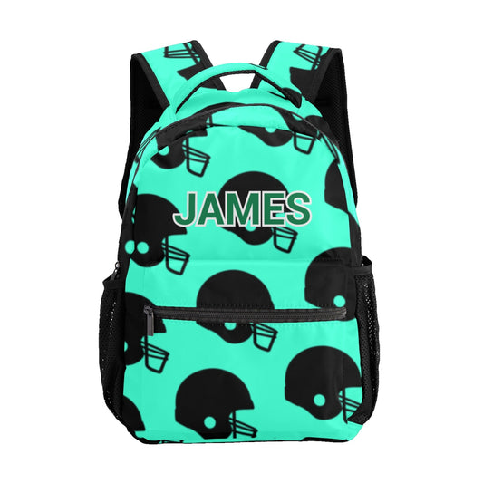 American_Football_Backpack_Name_Customizable_8
