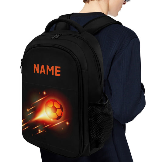 Black_Backpack_with_Customizable_Name_7