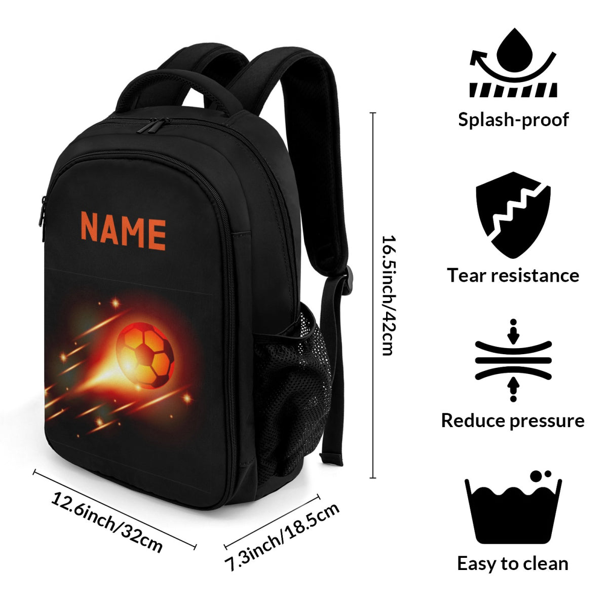 Black_Backpack_with_Customizable_Name_8
