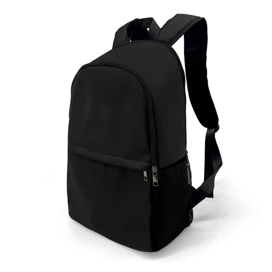 Custom_Adventure_Backpack_2