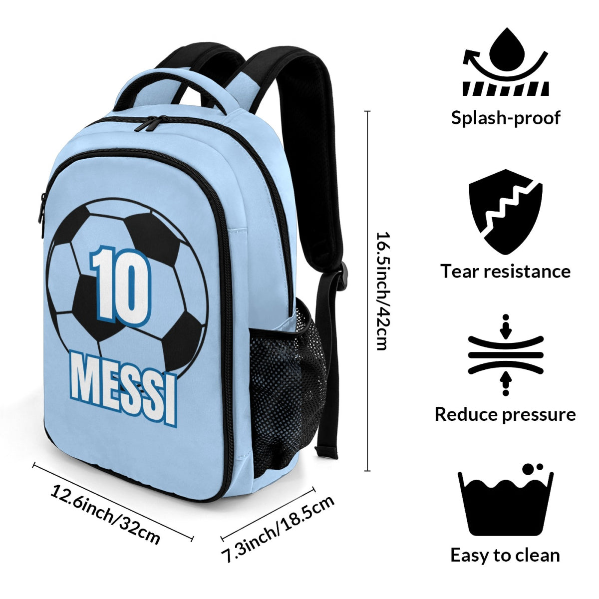 Custom_Blue_Backpack_with_Football_Design_8