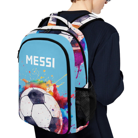 Custom_Men_s_Basketball_Backpack_Blue_7