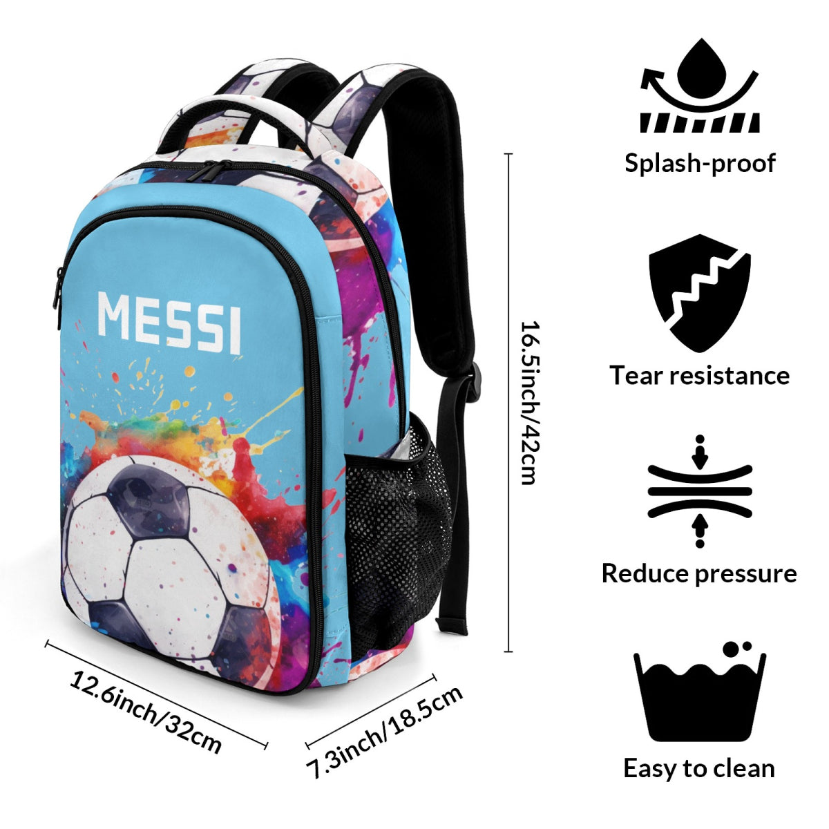 Custom_Men_s_Basketball_Backpack_Blue_8