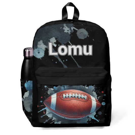 Custom_Rugby_Backpack_with_Your_Name_2