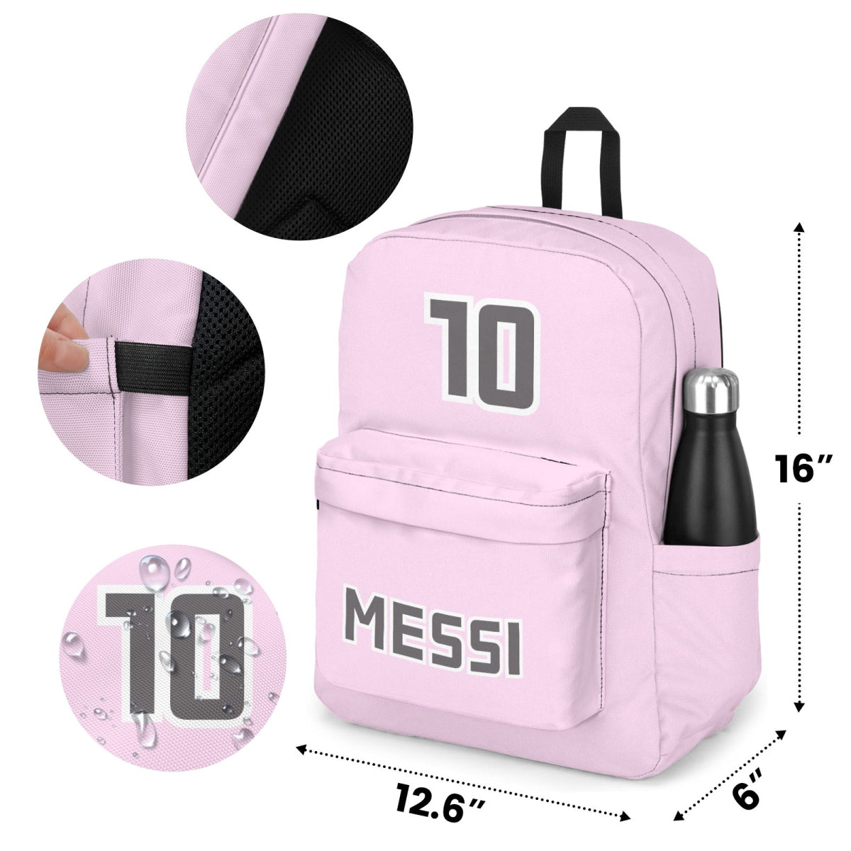 Customizable_Pink_Backpack_with_World_Cup_Theme_Pink1