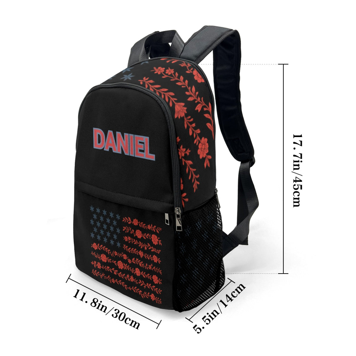 Flag_Print_Backpack_Personalize_with_Name_5