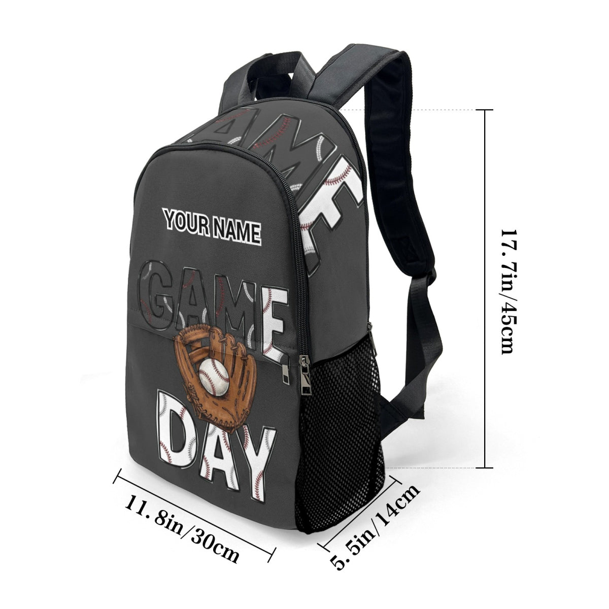 Game_Day_Backpack_Customizable_Name_1