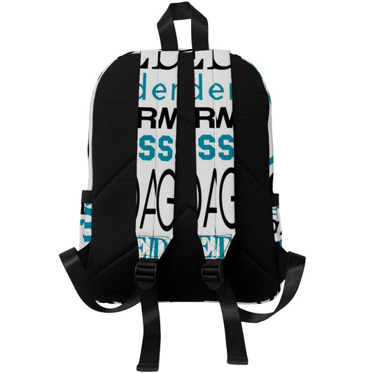 Multiletter_Sports_Print_Backpack_Customizable_Name_White_3