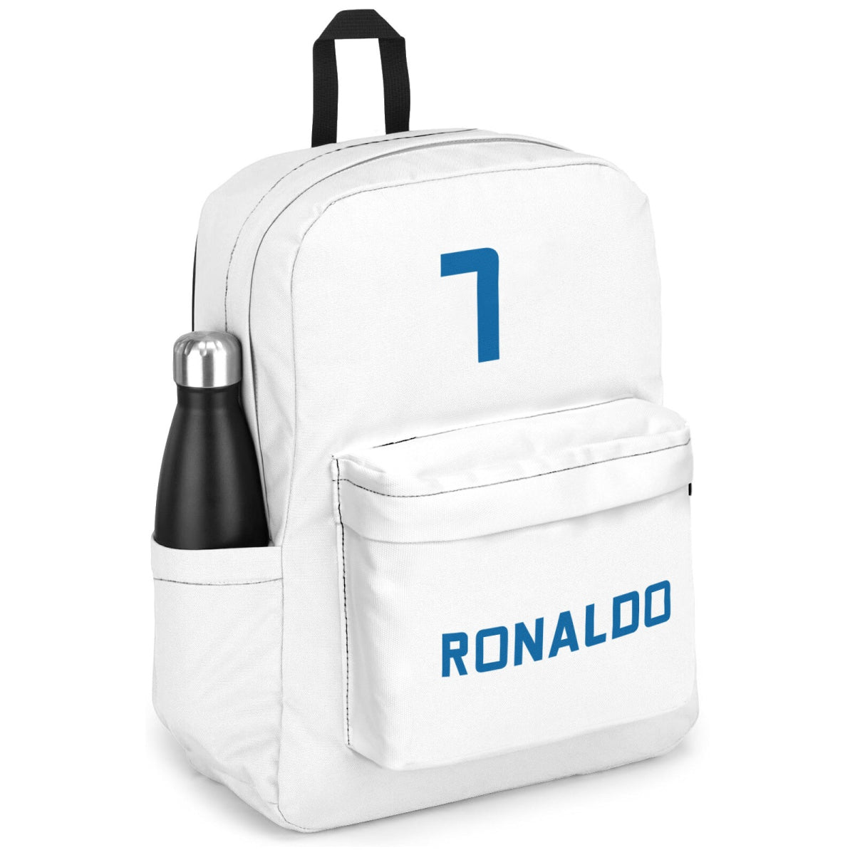 Personalized_Backpack_with_Custom_Numbers_Letters_White6