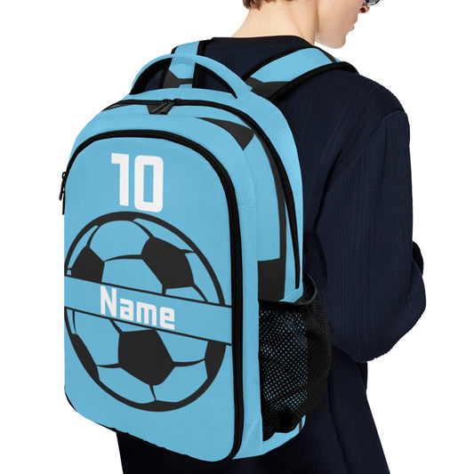 Personalized_Basketball_Backpack_for_Boys_Girls_Blue_7