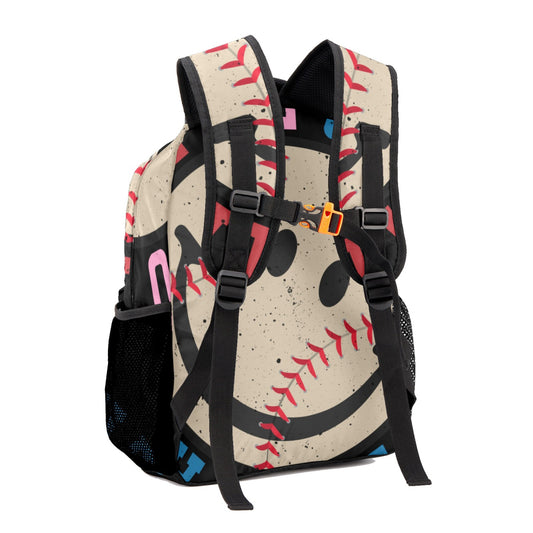 Smiley_Print_Backpack_Personalize_with_Name_3