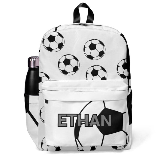 Soccer_Print_Backpack_Personalize_Your_Name_2