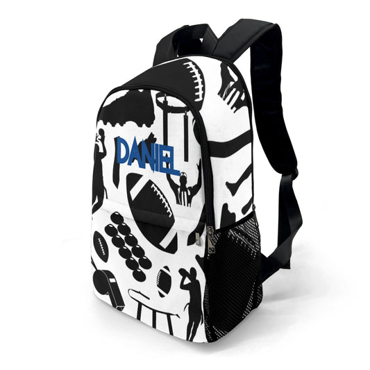 Sports_Pattern_Backpack_Custom_Name_2