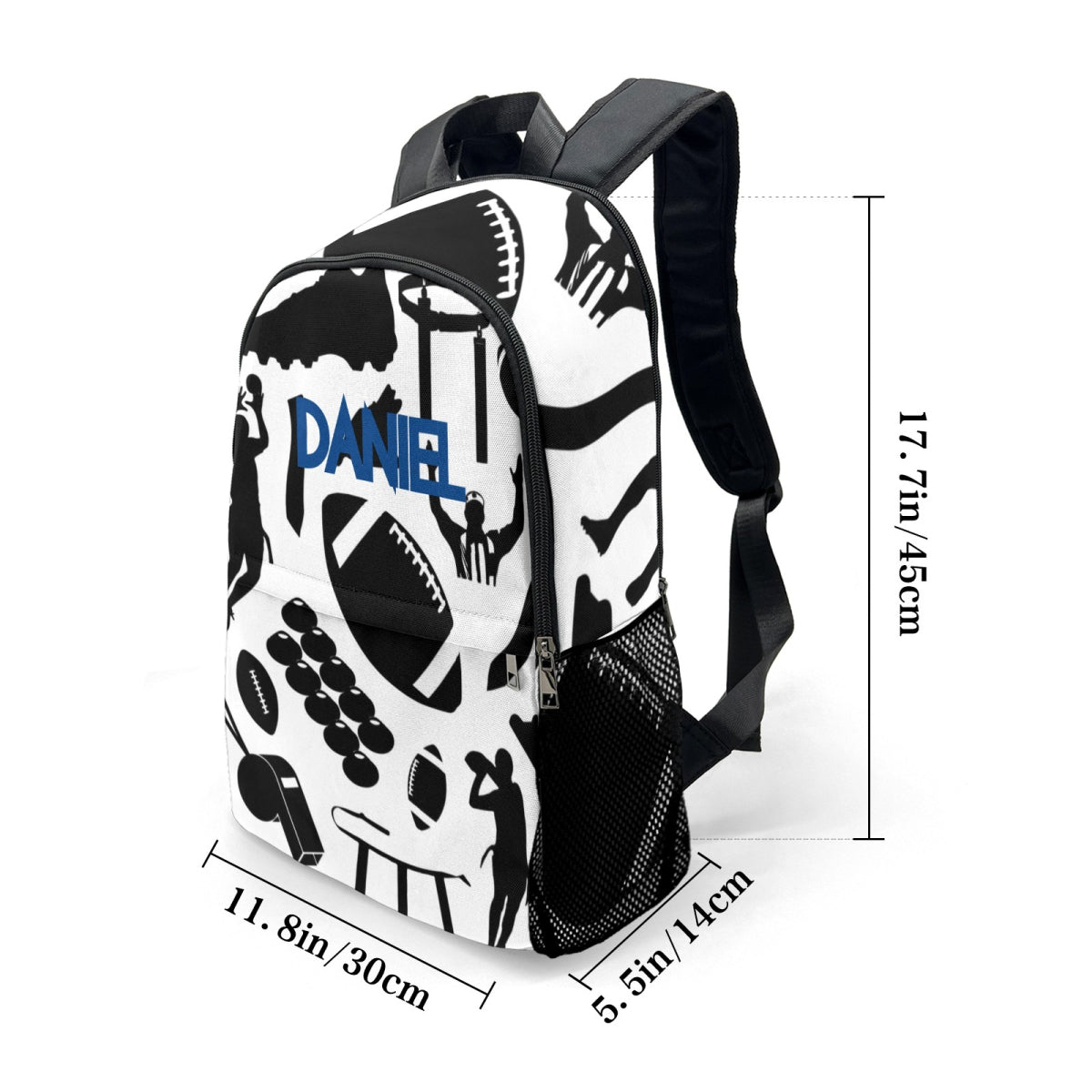 Sports_Pattern_Backpack_Custom_Name_5