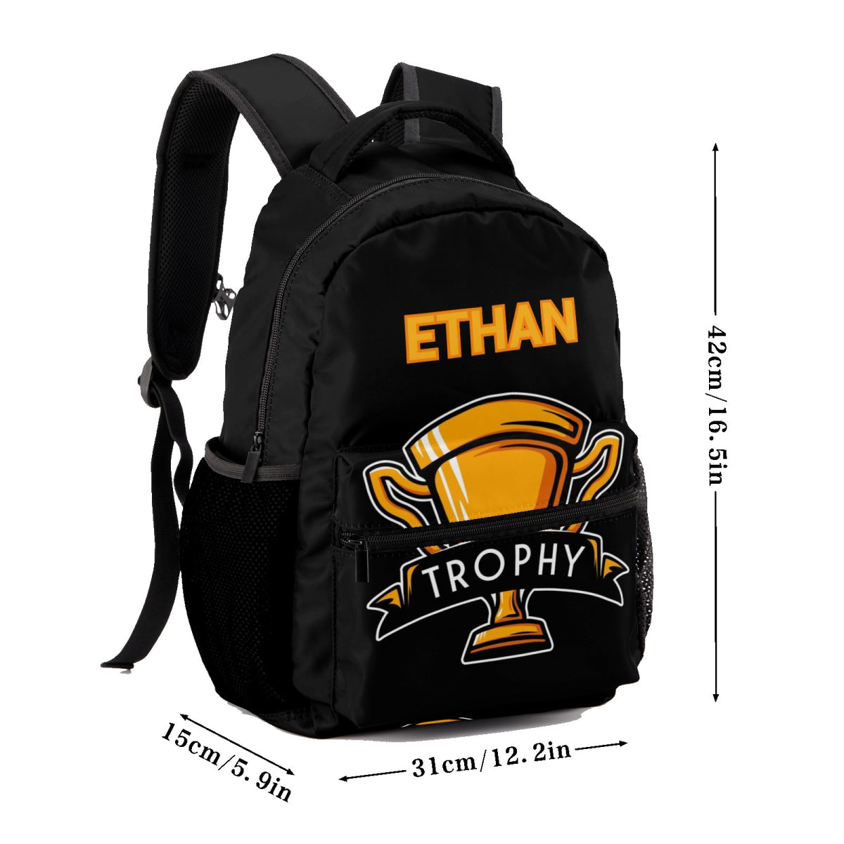 Trophy_Print_Backpack_Customizable_Name_3