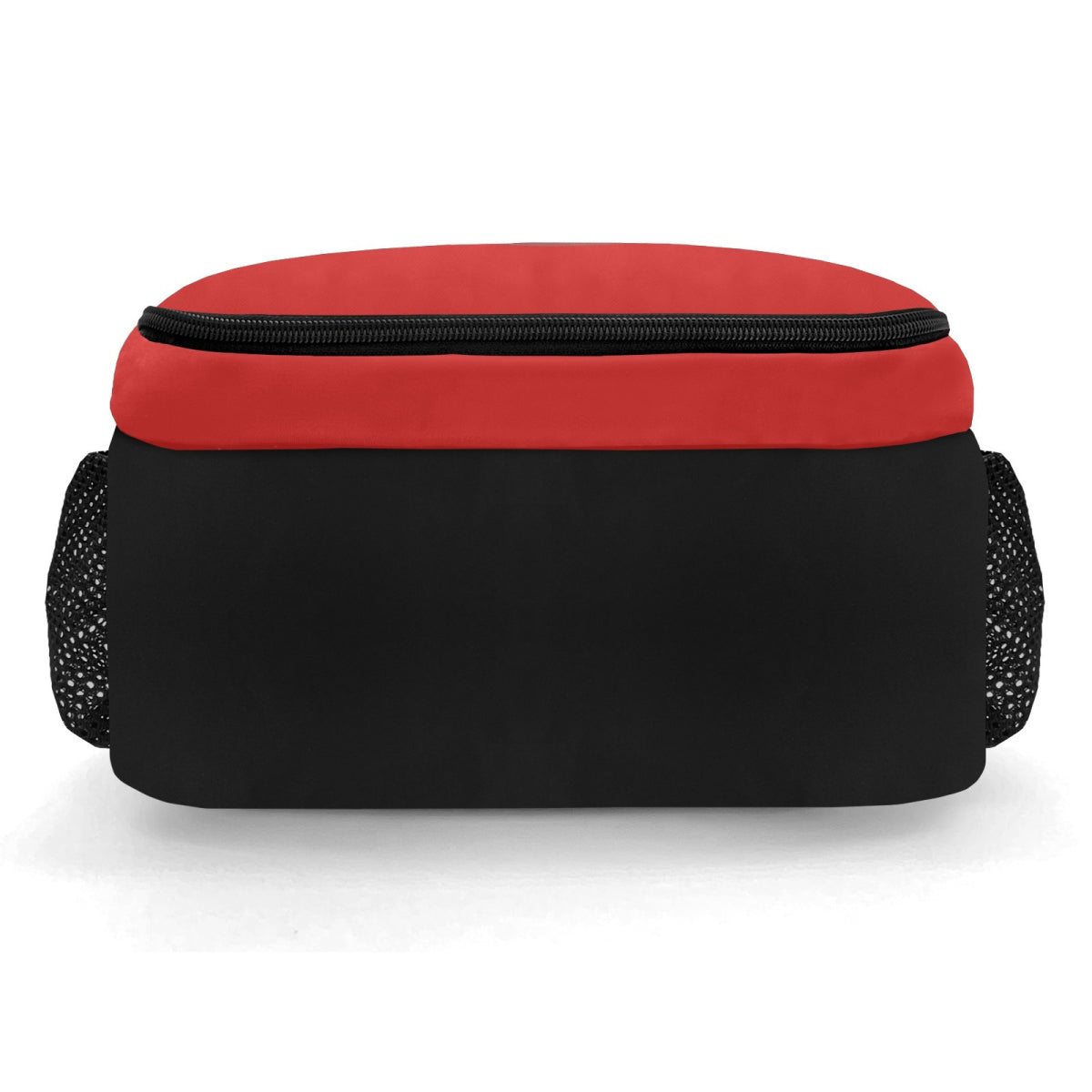 World_Cup_Inspired_Backpack_Red_5