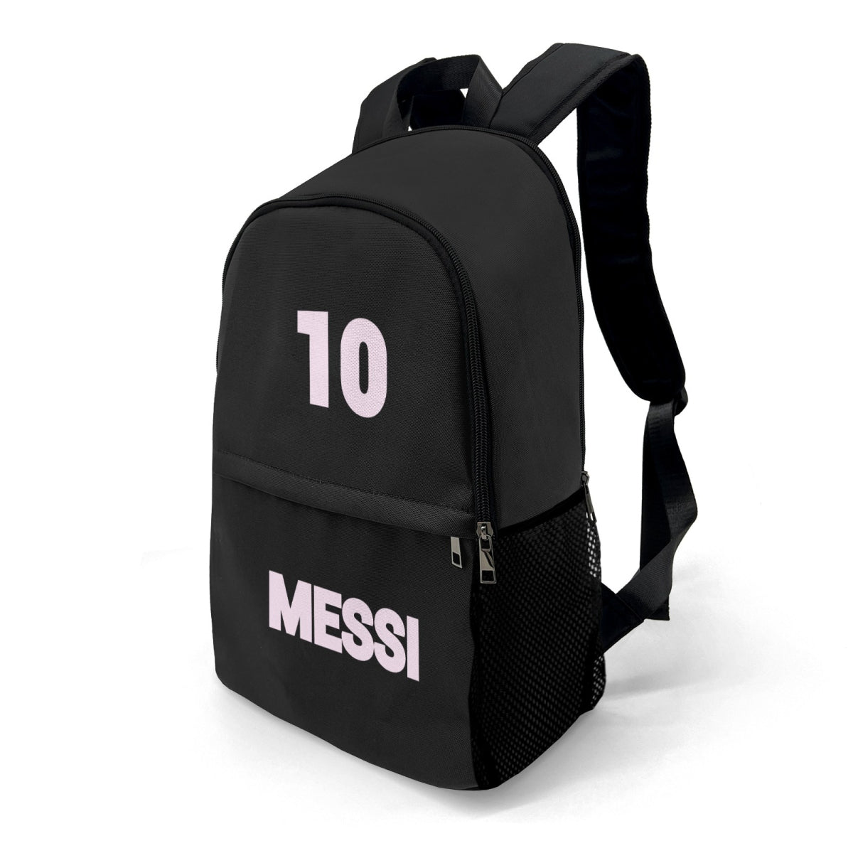 World_Cup_Style_Colors_Backpack_Customizable_Name_Number_3