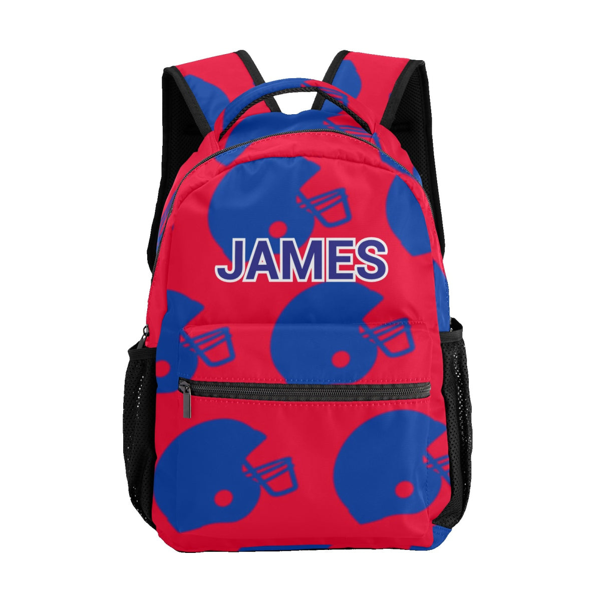 American_Football_Backpack_Name_Customizable_1