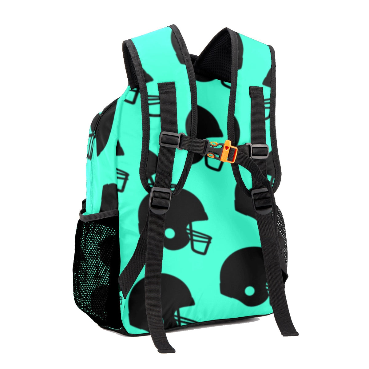 American_Football_Backpack_Name_Customizable_10