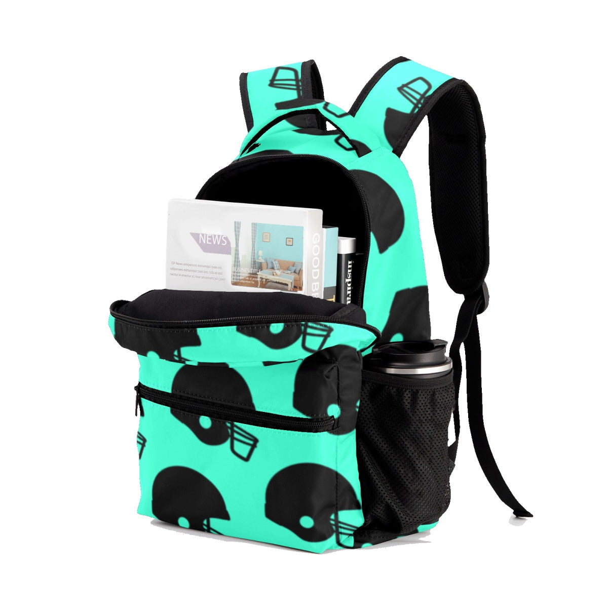 American_Football_Backpack_Name_Customizable_11