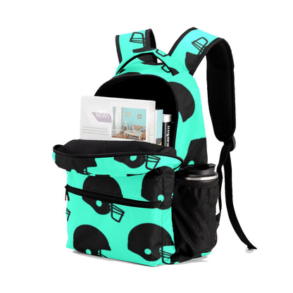 American_Football_Backpack_Name_Customizable_11