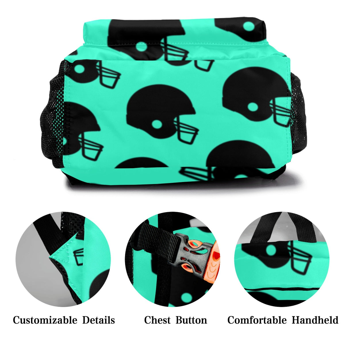 American_Football_Backpack_Name_Customizable_12