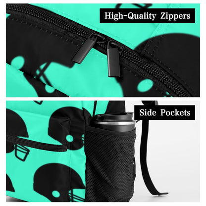 American_Football_Backpack_Name_Customizable_13