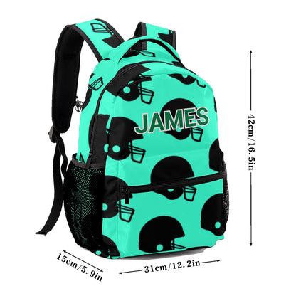 American_Football_Backpack_Name_Customizable_14