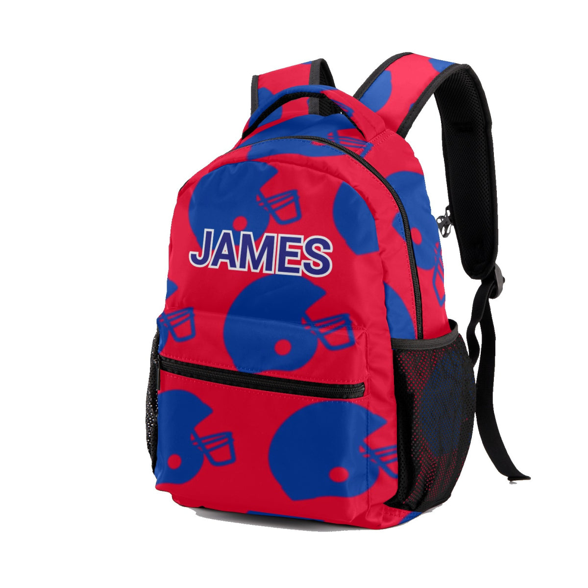 American_Football_Backpack_Name_Customizable_2