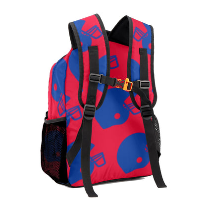 American_Football_Backpack_Name_Customizable_3