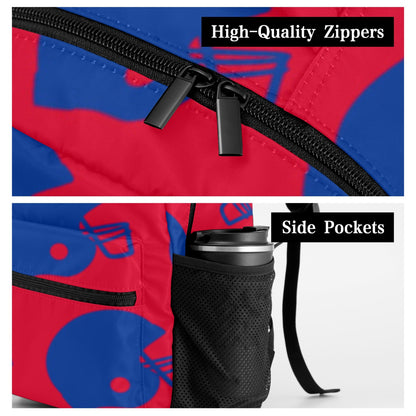 American_Football_Backpack_Name_Customizable_6