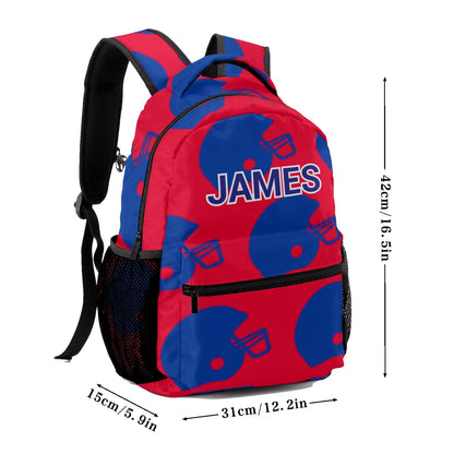 American_Football_Backpack_Name_Customizable_7