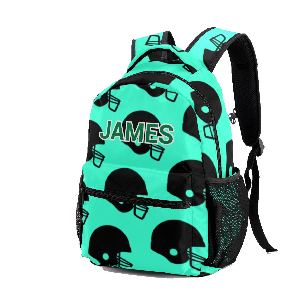 American_Football_Backpack_Name_Customizable_9