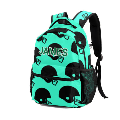 American_Football_Backpack_Name_Customizable_9