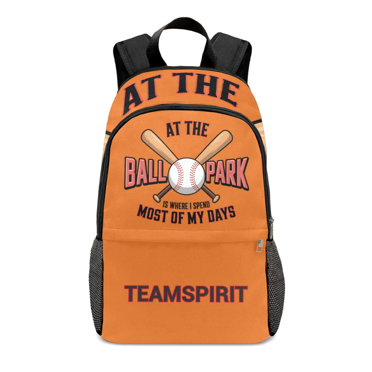Baseball_Backpack_with_Customizable_Name_Orange_2