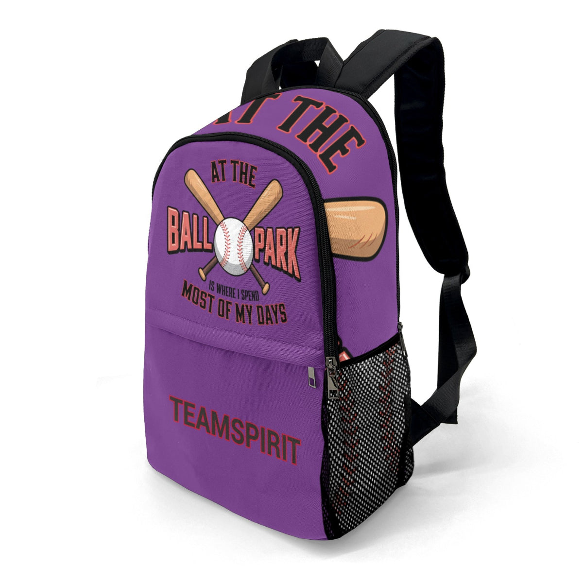 Baseball_Backpack_with_Customizable_Name_Purple_2