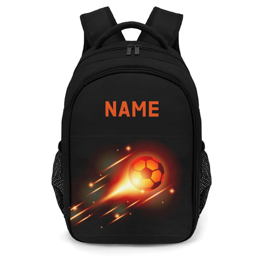 Black_Backpack_with_Customizable_Name_2