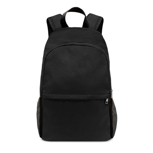 Custom_Adventure_Backpack_1