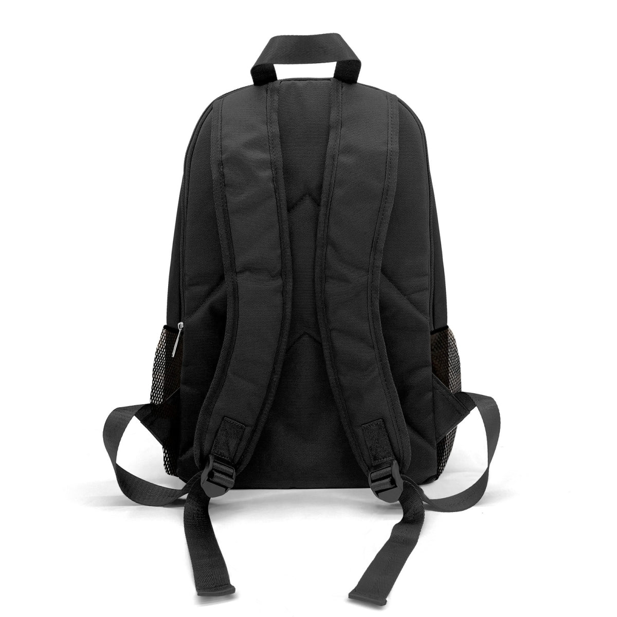Custom_Adventure_Backpack_3