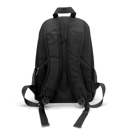 Custom_Adventure_Backpack_3