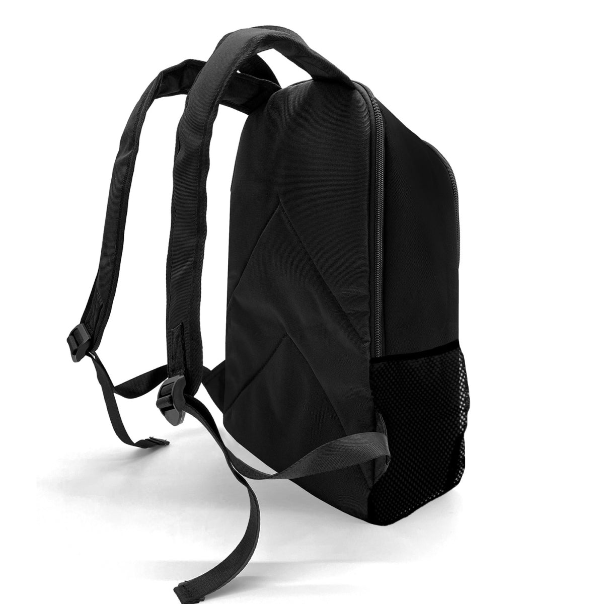 Custom_Adventure_Backpack_4