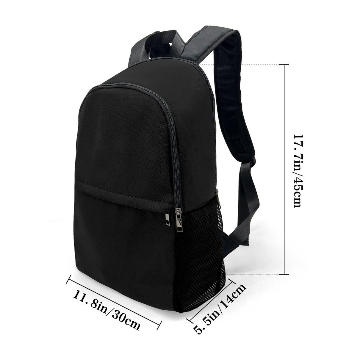 Custom_Adventure_Backpack_5