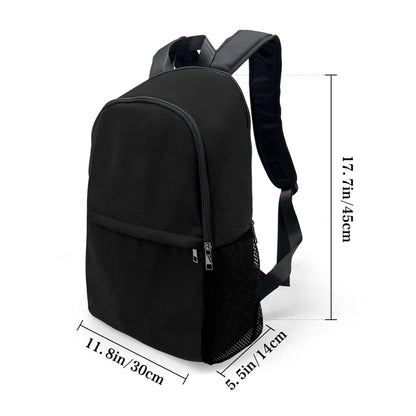 Custom_Adventure_Backpack_5