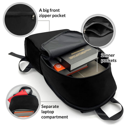 Custom_Adventure_Backpack_6
