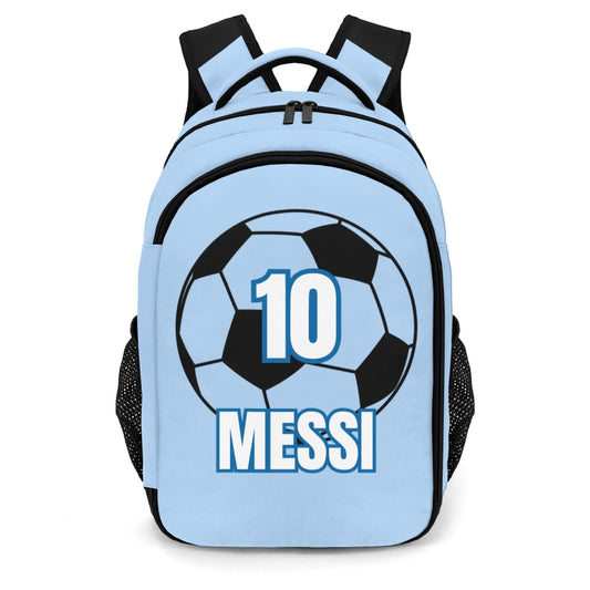 Custom_Blue_Backpack_with_Football_Design_2