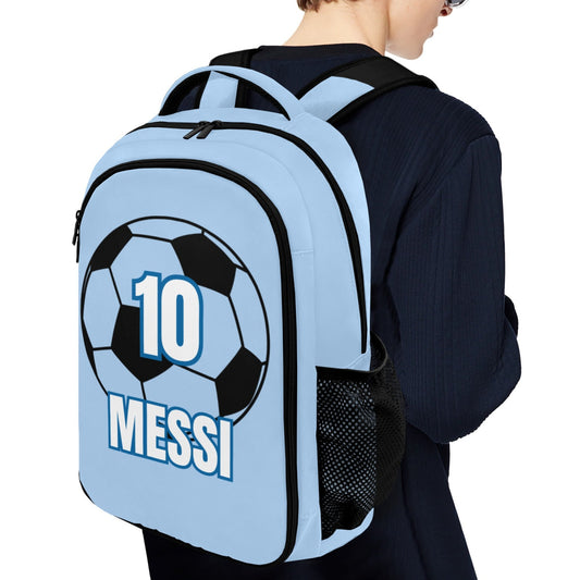 Custom_Blue_Backpack_with_Football_Design_7