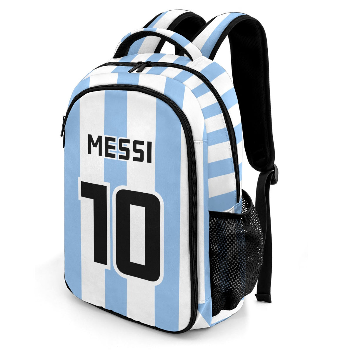 Custom_Blue_Striped_World_Cup_Backpack_with_Numbers_Blue_1