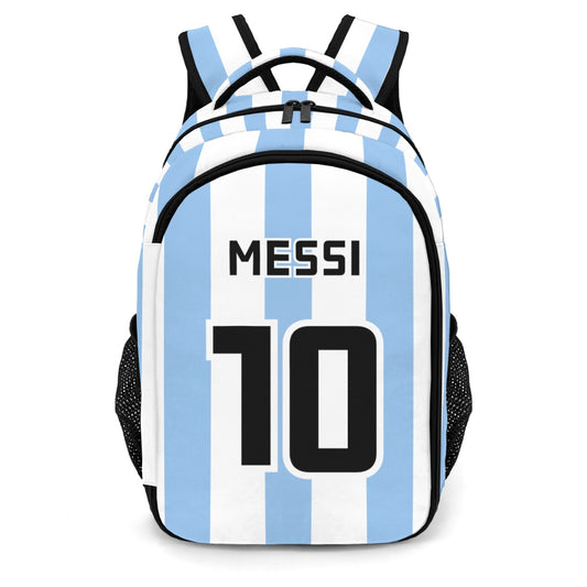 Custom_Blue_Striped_World_Cup_Backpack_with_Numbers_Blue_2