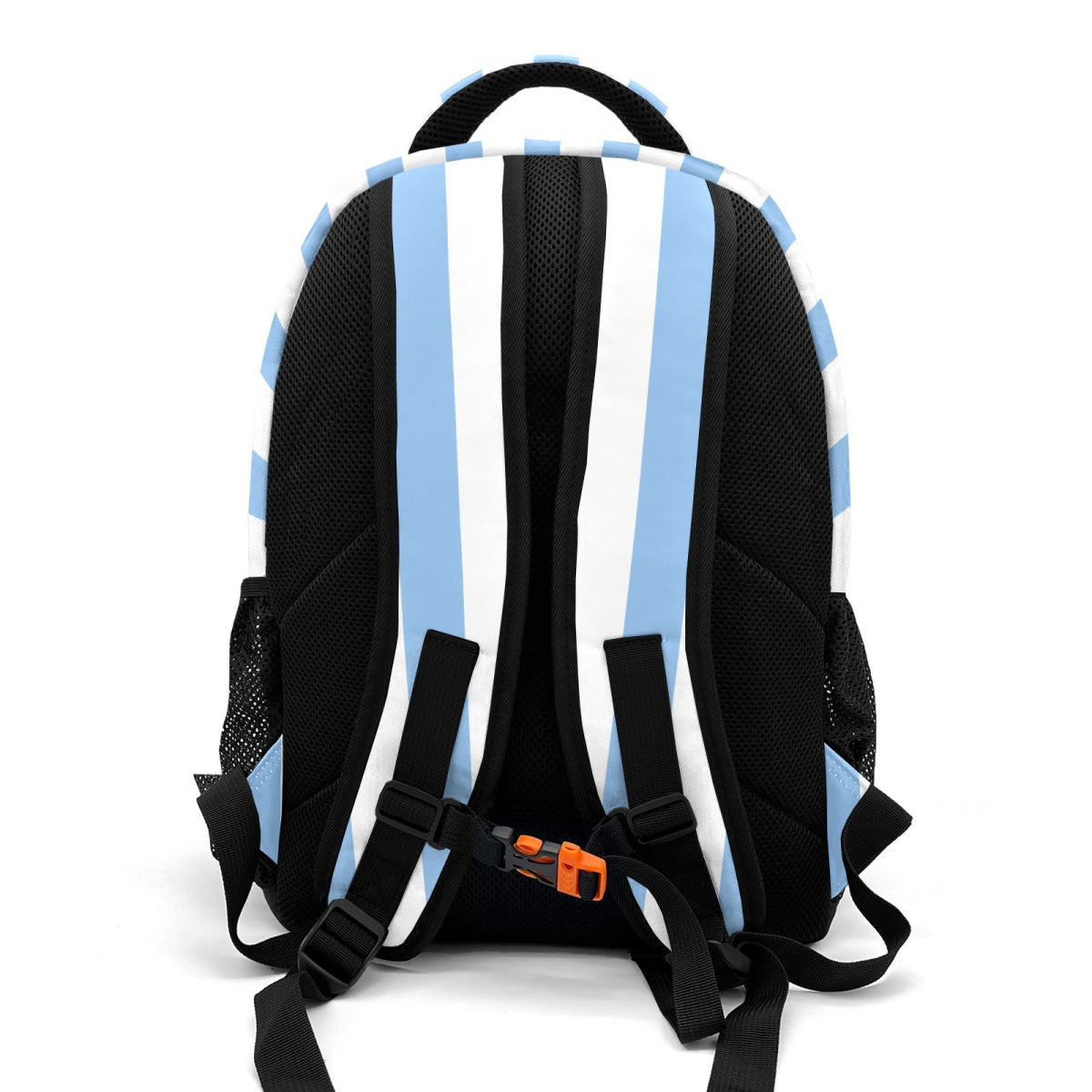Custom_Blue_Striped_World_Cup_Backpack_with_Numbers_Blue_3