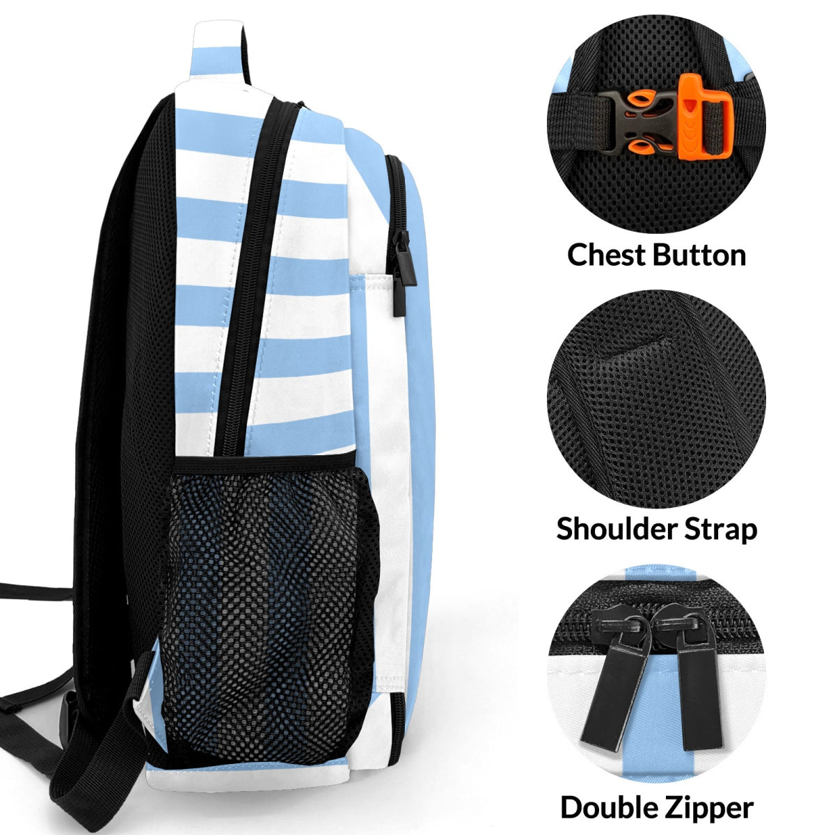 Custom_Blue_Striped_World_Cup_Backpack_with_Numbers_Blue_4